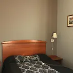 Skansen 3* טרומסה